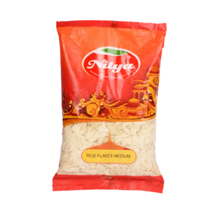 Poha Thin White 700G