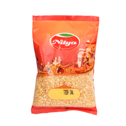 Toor Dal 1KG