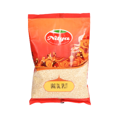 Urad Dal Split 1KG