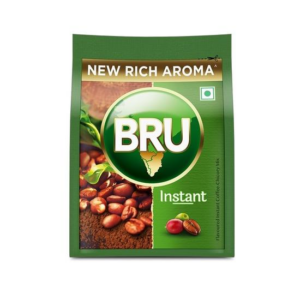 Bru Instant - 100g