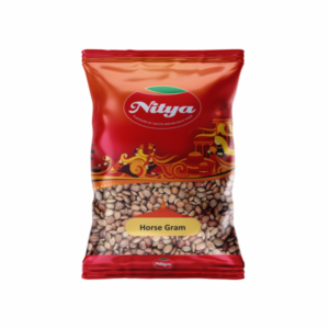Horse Gram 1KG