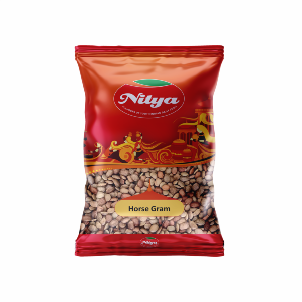 Horse Gram 1KG