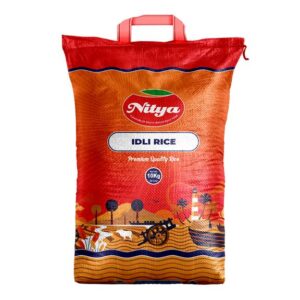 Idly Rice 10KG