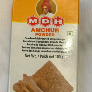 MDH Amchoor Powder 100G